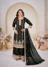 Afsana 4023 Heavy Embroidery Work Gota Patti Foil Work Readymade Suits Wholesale Suppliers In Mumbai